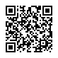 ★☆~至尊天廈精美3房+平車電寓~☆★-QR CODE