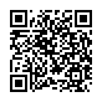 ★☆~專★永康心滿逸築２房平車~☆★-QR CODE