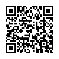 ★☆~瑞隆松下１房１廳~☆★-QR CODE