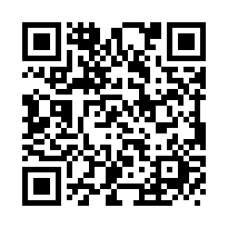 ★☆~瑞隆松下全新１房１廳~☆★-QR CODE