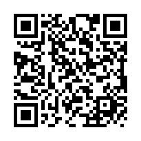 ★☆~瑞隆松下２房車位~☆★-QR CODE