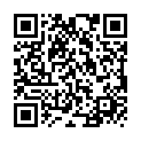 ★☆專★永康大灣國小旁採光美電寓☆★-QR CODE