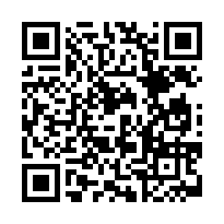 ★☆~太子龍景觀三房平車~☆★-QR CODE