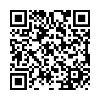 ★☆專★建平十五街４房☆★-QR CODE