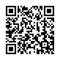 ★☆探索公園溫馨三房邊間雙面採光☆★-QR CODE