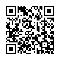★☆~三井達麗 輕齡2房+平面車位~☆★-QR CODE