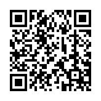 ★☆金華路二段大面寬店王☆★-QR CODE
