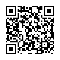 ★☆~大灣國小車庫透天~☆★-QR CODE