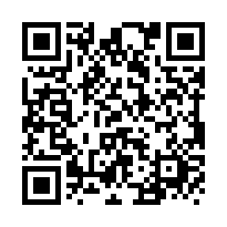 ★☆~開元路１＋２樓店~☆★-QR CODE
