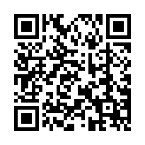 ★☆~(專賣)安南區 寧靜透天~☆★-QR CODE
