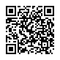 ★☆專★摩根１６８美套房＋大平車☆★-QR CODE