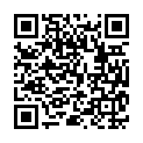 ★☆~永華四街 前後出入店住透天(可停雙車)~☆★-QR CODE