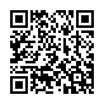 ★☆~名流天廈精美３房＋平車~☆★-QR CODE