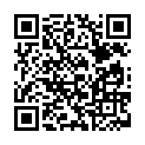 ★☆~南科超值三房平車~☆★-QR CODE