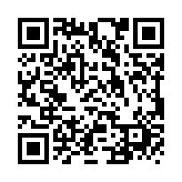 ★☆~永成角窗雙車墅~☆★-QR CODE