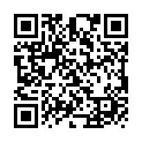 ★☆~太西輕屋齡４套房車墅~☆★-QR CODE