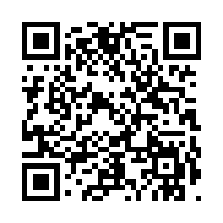 ★☆安平運河旁河景２房＋車位電寓☆★-QR CODE