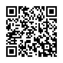 ★專★商６０遠雄安南町三房平車★-QR CODE
