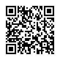 ★☆~西港全新美車墅~☆★-QR CODE