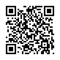 ★☆~奇美醫中華吃市全店住~☆★-QR CODE
