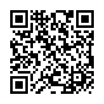 ★☆~專★摩根１６８靜謐方正套房~☆★-QR CODE