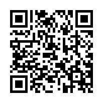 ★☆國平北路３房全新坡平電寓☆★-QR CODE