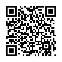 ★☆專★近台南大學～景觀大套房☆★-QR CODE