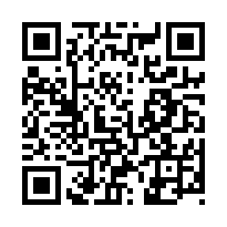 ★☆專★新進路商圈邊間採光３樓寓☆★-QR CODE