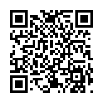 ★☆~新悅城景觀溫馨２房平車~☆★-QR CODE