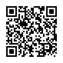 ★☆~專★五甲國小潛力透天~☆★-QR CODE