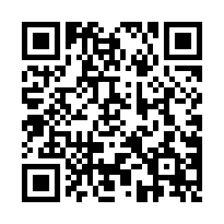 ★☆永大核心可住（辦公室合一）市政天廈大樓☆★-QR CODE