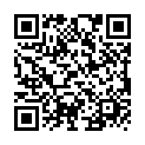 ★☆新成屋-安中路四段全新車墅☆★-QR CODE