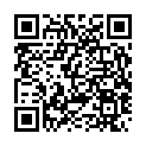 ★☆~靜巷名廬採光４房~☆★-QR CODE