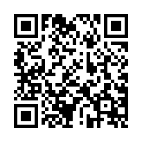 ★☆~專★近南科～花園雙車墅~☆★-QR CODE