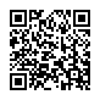 ★☆學甲－東陽國小全新面寬美車墅２☆★-QR CODE