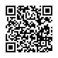 ★學甲－東陽國小全新面寬美車墅１★-QR CODE