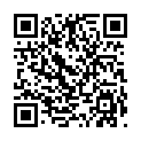 ★☆七股樹林全新未住車墅（４）☆★-QR CODE