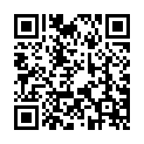 ★☆七股樹林全新未住車墅（１）☆★-QR CODE
