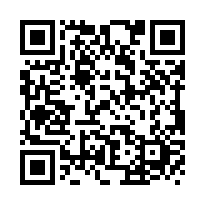 ★☆專★復華夜市景觀三房Ｅ棟☆★-QR CODE