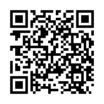 ★☆~開元商圈整新六套透天~☆★-QR CODE