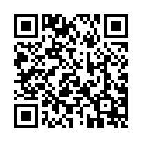 ★☆~靜巷全新整理亮透天~☆★-QR CODE