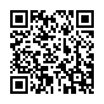 ★☆伊吉棒景觀三房平車☆★-QR CODE