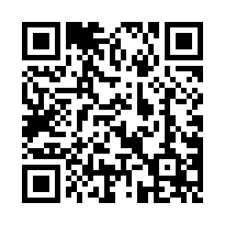 ★☆東區崇明商圈稀有三角窗大店面☆★-QR CODE