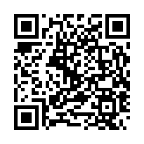 ★☆崇道崇德商圈翻新三房電寓☆★-QR CODE