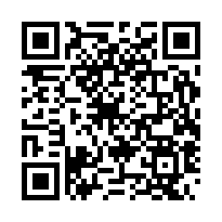 ★☆~正民權路店住透天~☆★-QR CODE