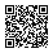 ★買角窗住商店面透天送廠房。土地89坪★-QR CODE