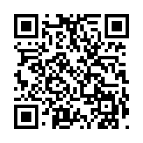 ★☆專★東門城大套房＋大露臺☆★-QR CODE