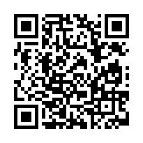 ★☆~仁德公所邊間景觀３房~☆★-QR CODE