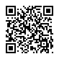★安南區海環街朝南整新美透天★-QR CODE