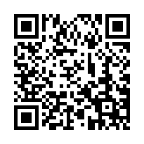 ★☆~光華街優質套房~☆★-QR CODE